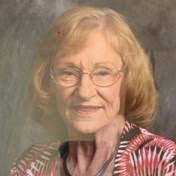 Hassell Family Obituaries