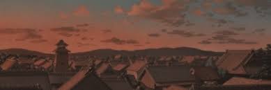 Anime koe no katachi twitter header aesthetic anime anime. Aesthetic Twitter Headers Anime Largest Wallpaper Portal