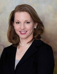 Notable Women in Real Estate