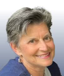 Jami Jordan's Instagram, Twitter & Facebook