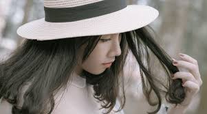 We should use medicine every day over an area. Can Anti Dandruff Shampoo Cause Hair Loss Experts View