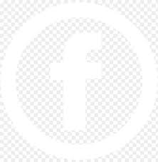 Download icons in all formats or edit them for your designs. Connect With Us Facebook Logo Png White Png Image With Transparent Background Toppng