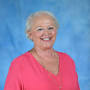 Profile Picture of Cindy Hahn - Our Lady of Fatima Catholic Elementary Schoolon Google