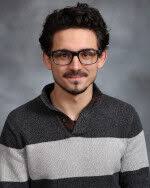 Central Illinois residents among 490 honored by Illinois State Board of  Education