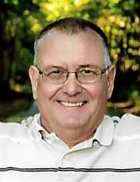 Obituary information for Rex Lee Gallant