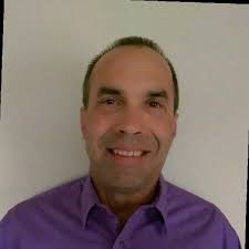 Robert Shoots Email & Phone Number