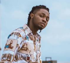 Check spelling or type a new query. Omah Lay Net Worth Updated 2021 Factboyz Com