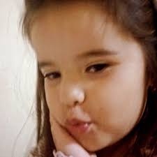 Profile for Gladys Briceño