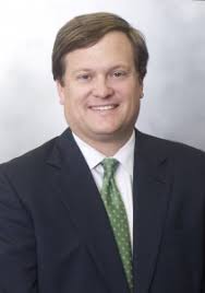 Michael A Vercher to Speak at Premises Liability CLE