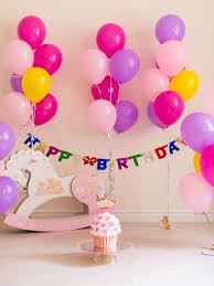 Birthday Backdrops For Photos Kate Background For Photography Colorful Balloons For Kids Birthday Backdrop Birthday Backdrop Pink Balloons Backdrops For Parties
