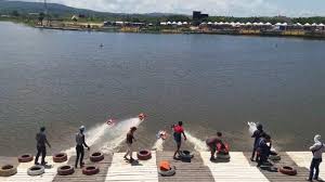 Check spelling or type a new query. Folder Sangatta Area Percontohan Smart City Akan Dilengkapi Wifi Tribun Kaltim