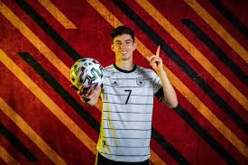 Select from premium kai havertz of the highest quality. Ukq7kxfztyi0cm