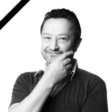 Informujemy, że administratorem danych osobowych jest abrys sp. Zmarl Nasz Aktor Mieczyslaw Moranski