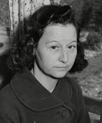 Mary Wicks Wife Jockey George Wicks Editorial Stock Photo