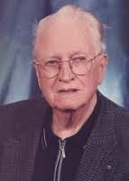 Vernon Alfred Ottaway, Second World War Veteran, Canadian Navy