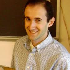 Bradley Rice (Yo_Riceman@)