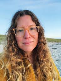 Nantucket Today Fall 2024 by The Inquirer And Mirror