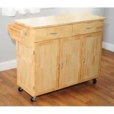 tms portable kitchen islands and