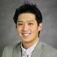 Woojin Rhee Real Estate