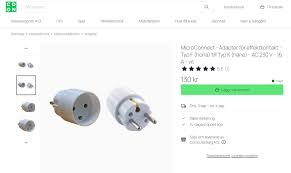 Image result for site:byggahus.se adapter