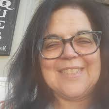 A big yes if a Rottweilers is part of your family**