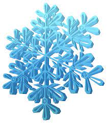 3d Snowflake Png Clipart Image Gallery Yopriceville High Quality Images And Transparent Png Free Clipart Clip Art Diamond Wallpaper Iphone 3d Snowflakes