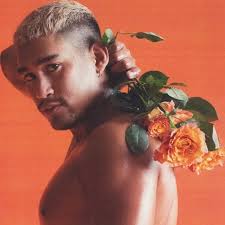 Jon Ali (@jon_ali) • Threads, Say more