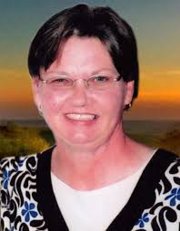 Carolyn Hillis Obituary July 1, 2015