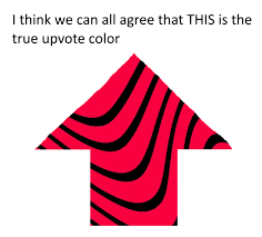 Buy reddit upvotes & downvotes safely from the high quality reddit marketing service provider. Upvote Png