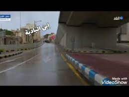 يجب أن تكون هذه اللوحات على شكل خلية مستقلة أو خلايا كهربائية قابلة للتجميع مع بعضها البعض ويكون عدد الخلايا حسب القواطع تكون اللوحات مصنّعة بباب أو غطاء داخلي يغطي التجهيزات المركبة في الداخل والذي تظهر منه صواعد القواطع الصغيرة وباب ثاني خارجي. Ù…ÙŠØ­Ø¯ Ø­Ù…Ø¯ Ø¹Ù„Ù‰ Ø§Ù„Ù„ÙˆØ­Ø§Øª Ù…Ù…Ù†ÙˆØ¹ Ø§Ù„ØªØ¬ÙˆÙ„ Youtube