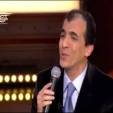 Stream Heba Mostafa 3 music