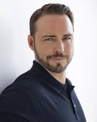 Mark Constable's Instagram, Twitter & Facebook