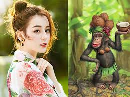 tuổi Thân 2019, Đọc tin tuổi Thân 2019 mới nhất | Tin tức Online