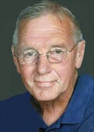 Laurence "Wally" Wright Obituary