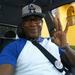 Remembering the Orlando 49: Paul Terrell Henry