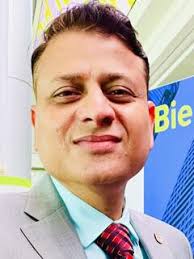 Find Care with Dr. Jaivir Rathore, MD