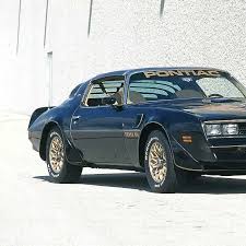 Image result for Gold 2009 Trans Wheel