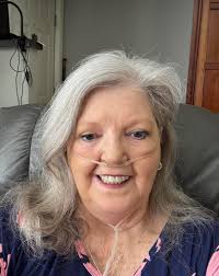 Using a TENS device for neuropathy relief