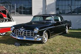 Image result for Crown Imperial Maroon 1955 Chrysler