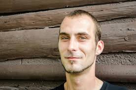 Carrfour Presentation for FHC 2013 Conference