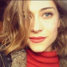 Posts with replies by Peter Porta (@PeterPorta)