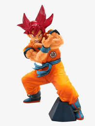 We did not find results for: Blood Of Saiyans Special Vi Super Saiyan God Goku Hav Toys