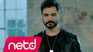 Yusuf güney şarkıları yusuf güney albümleri. Yusuf Guney Cak Bi Beslik Youtube