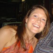 David Soley (@davidcsoley)