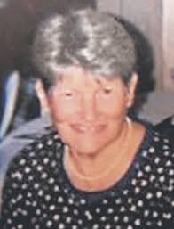 A perfect connection