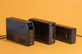 How do you calculate battery run time? Q9hltbjcgzo8nm