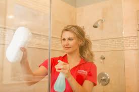 Whatever your reason is, getting our professional cleaning services in tuscaloosa will help you. Two Maids A Mop Of Tuscaloosa Home Facebook