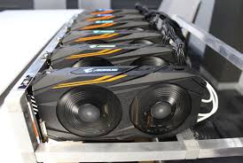 How do bitcoin miners calculate their earnings. We Started Mining Cryptocurrency Again Here S How Much We Are Making