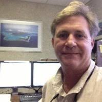 Paul Kuck Email & Phone Number