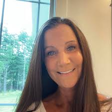 Congratulations to the newest member of the Pembroke Police Department,  Officer Justin Turvey! Officer Turvey graduated from the 66th ROC at the  MPTC Plymouth Police Academy and was sworn in at Town